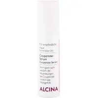 Alcina Huidverzorging Gevoelige huid Couperose Serum