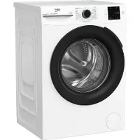 Beko BM3WFT3841W