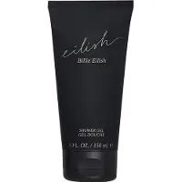 Billie Eilish Eilish Douchegel 150 ml