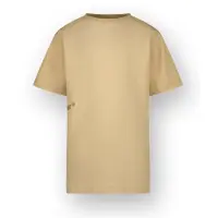 Vingino T-Shirt Hocean Jongen Zand 140