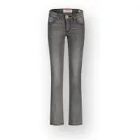 Vingino Skinny Jeans Bettine icon Meisje Grijs 170