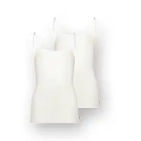 Vingino - Girls-singlet-2pack - Meisjes - Tops