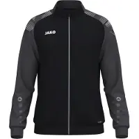 Jako Sweatshirts Sonic 9326801schwarzant