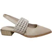 Hispanitas HV264866 Slingbacks | Maat 39