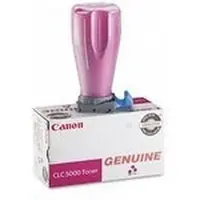 Canon toners & lasercartridges 6608A001AA