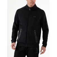 Sjeng Sports Marek trainingsjack tennis heren -