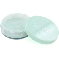 Collection Gorgeous Glow Holographic Highlighter - 3 Pixie