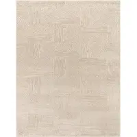 TT Home Woonkamertapijt eetkamer kortpolig boho-design Scandinavische effen kleuren boog