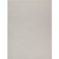 TT Home Woonkamertapijt Kurflor effen design modern en tijdloos