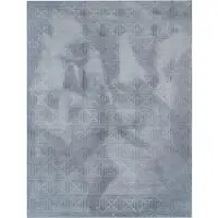 TT Home Woonkamertapijt eetkamer kortpolig geometrisch uiterlijk Skandi Boho effen kleuren