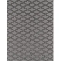 TT Home Woonkamertapijt eetkamer kortpolig Scandinavisch 160 x 220 cm Rechthoek 160 x 220 cm Rechthoek antraciet
