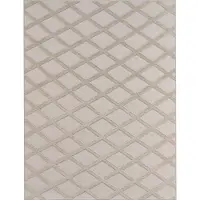 TT Home Woonkamertapijt eetkamer kortpolig Scandinavisch 120 x 160 cm Rechthoek 120 x 160 cm Rechthoek beige