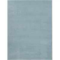 TT Home Woonkamertapijt Kurflor effen design modern en tijdloos
