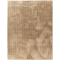 TT Home Woonkamertapijt langpolig woonkamertapijt ruitvormig zacht 3D-ontwerp 60 x 100 cm Rechthoek 60 x 100 cm Rechthoek beige