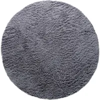 TT Home Tapijt Woonkamer Diepe Pool Lange Pool Zacht Modern Monochroom Design