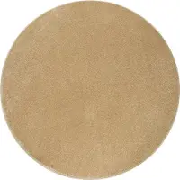 TT Home Woonkamertapijt Kurflor effen design modern en tijdloos