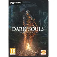 Dark Souls Remastered - Windows Download