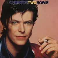 Ginza.se CHANGESTWOBOWIE