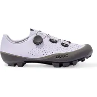 Quoc Gran Tourer Iii Gravel Schoenen