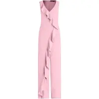 Vera Mont Jumpsuit 51894467