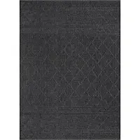 TT Home Tapijt Woonkamer Diepe Pool Lange Pool Zacht Modern Monochroom Design 160 x 220 cm Rechthoek wit