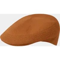 Hatland Kangol - Tropic 504 Ventair - COGNAC - Assorti - XXL