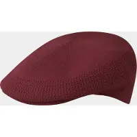 Hatland Kangol - Tropic 504 Ventair - BURGUNDY - Assorti - XXL