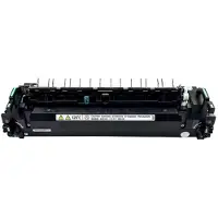 Ricoh D0DK4054 fuser unit (origineel)