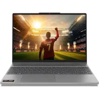 Lenovo IdeaPad 5 2-in-1 15AGP11, Copilot+ PC, AMD Ryzen AI 5, 2 GHz, 38,9 cm (15,3 inch), 1920 x 1200 pixels, 16 GB, 512 GB