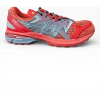 Asics Gel-Terrain Hardloopschoenen mannen - Maat 44 Doos zonder deksel!