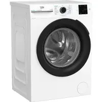 Beko BM3WFT31041W