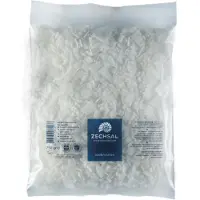 Zechsal Magnesium voetbadzout navul 750 gram