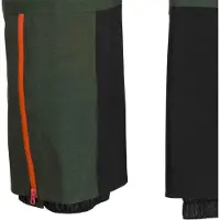 Vertical Mythic Mp+ Broek