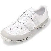 Quoc Gran Tourer Xc Mtb-schoenen