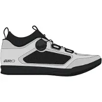 Giro Chamber Tr Mtb-schoenen