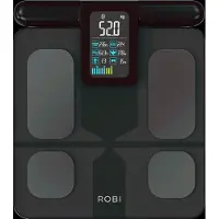 Robi Products Robi S15