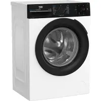 Beko B300 BM3WFU3741B1 - Wasmachine - 7 kg - 1400 RPM