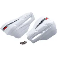 Zeta Xc Pro Handbeschermer