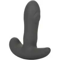 Calexotics Dual Pulsating Probe