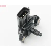 Denso DAP-0103 Luchtdruksensor, hoogteregelaar