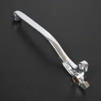 Vicma laadbrug voor moto honda 1500 gl goldwing 1997-2001 72071 / 14-0209 / jy-715 nieuw