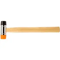 Neo Tools 11-621 Uitdeukhamer