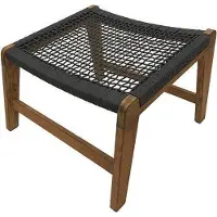 Your Own Living Loungestoel Verton