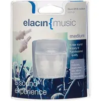 Elacin Music ER20 medium