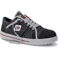ELTEN Sensation Up Laag Esd S3 | Maat: 42