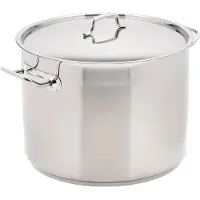 Nois Profi Line Traditionele braadpan, 19,4 liter