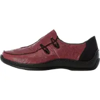 Rieker Mocassins Rieker - dames 38