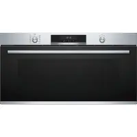 Bosch VBC5580S0