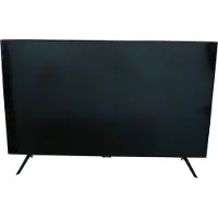 Samsung Crystal UHD (2023) UE43CU7172U | 43" | zwart