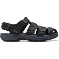 Clarks Original Saltway cove heren sandaal